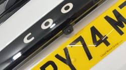 2025 (74) MINI COOPER 2.0 S Classic 3dr Auto 5097208