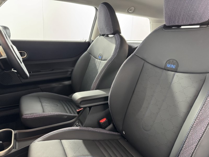 2025 (74) MINI COOPER 2.0 S Classic 3dr Auto 5097216