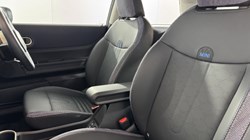 2025 (74) MINI COOPER 2.0 S Classic 3dr Auto 5097216