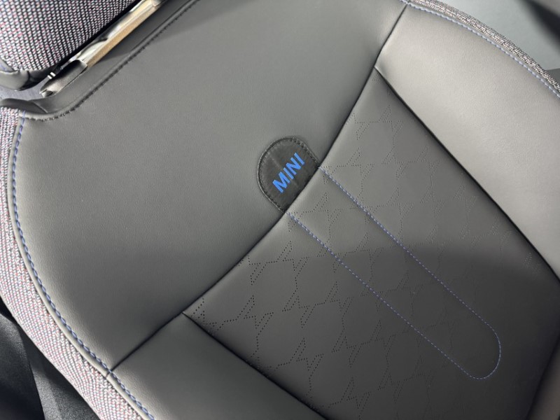 2025 (74) MINI COOPER 2.0 S Classic 3dr Auto 5097195