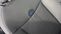 2025 (74) MINI COOPER 2.0 S Classic 3dr Auto 5097195