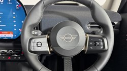 2025 (74) MINI COOPER 2.0 S Classic 3dr Auto 5097177
