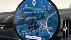 2025 (74) MINI COOPER 2.0 S Classic 3dr Auto 5097184