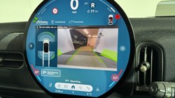 2025 (74) MINI COOPER 2.0 S Classic 3dr Auto 5097186