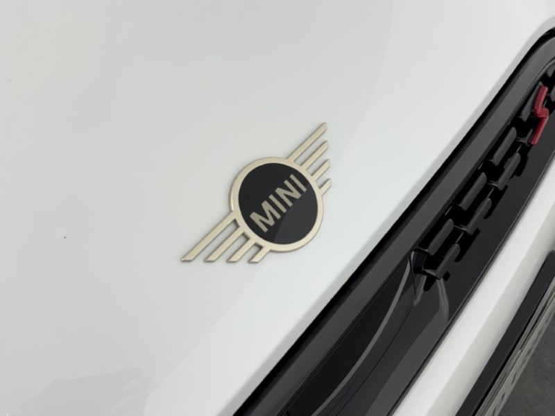 2025 (74) MINI COOPER 2.0 S Classic 3dr Auto 5097199