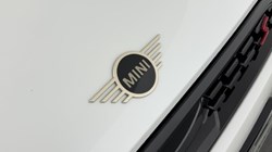 2025 (74) MINI COOPER 2.0 S Classic 3dr Auto 5097199