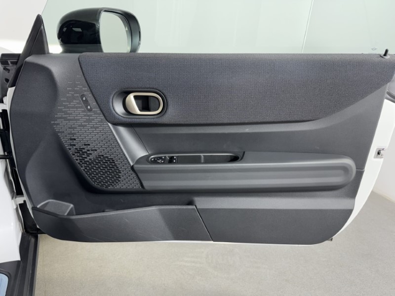 2025 (74) MINI COOPER 2.0 S Classic 3dr Auto 5097192