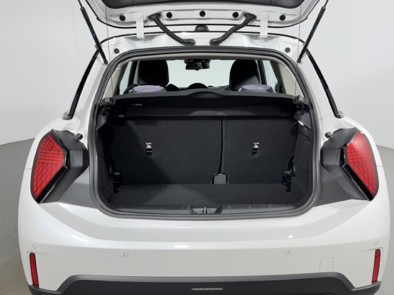 2025 (74) MINI COOPER 2.0 S Classic 3dr Auto 5097209