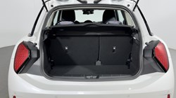 2025 (74) MINI COOPER 2.0 S Classic 3dr Auto 5097209