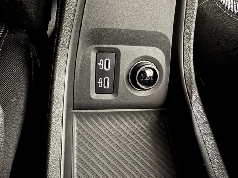 2025 (74) MINI COOPER 2.0 S Classic 3dr Auto 5097188