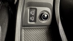 2025 (74) MINI COOPER 2.0 S Classic 3dr Auto 5097188