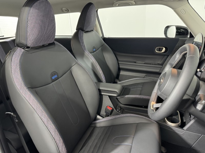 2025 (74) MINI COOPER 2.0 S Classic 3dr Auto 5097190