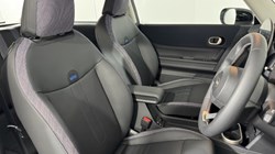 2025 (74) MINI COOPER 2.0 S Classic 3dr Auto 5097190