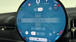 2025 (74) MINI COOPER 2.0 S Classic 3dr Auto 5097182