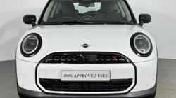 2025 (74) MINI COOPER 2.0 S Classic 3dr Auto 5097232