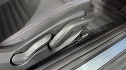 2025 (74) MINI COOPER 2.0 S Classic 3dr Auto 5097193