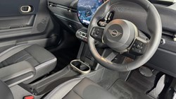 2025 (74) MINI COOPER 2.0 S Classic 3dr Auto 5097191