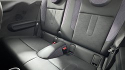 2025 (74) MINI COOPER 2.0 S Classic 3dr Auto 5097211