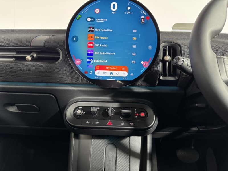 2025 (74) MINI COOPER 2.0 S Classic 3dr Auto 5097180