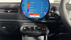 2025 (74) MINI COOPER 2.0 S Classic 3dr Auto 5097180