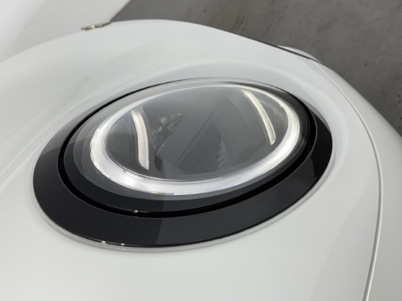 2025 (74) MINI COOPER 2.0 S Classic 3dr Auto 5097198