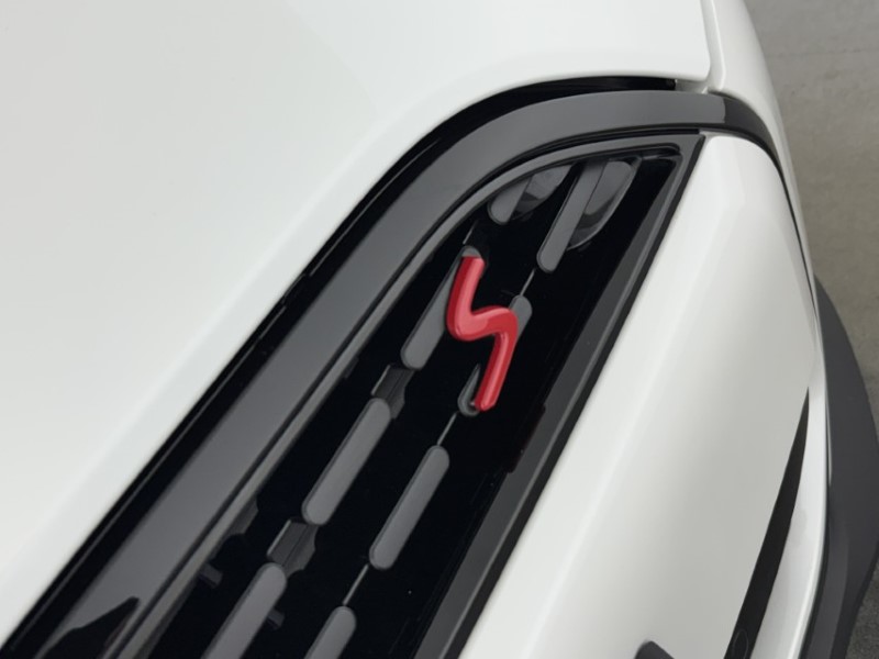 2025 (74) MINI COOPER 2.0 S Classic 3dr Auto 5097200