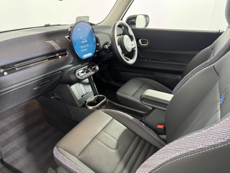 2025 (74) MINI COOPER 2.0 S Classic 3dr Auto 5097215