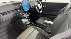 2025 (74) MINI COOPER 2.0 S Classic 3dr Auto 5097215