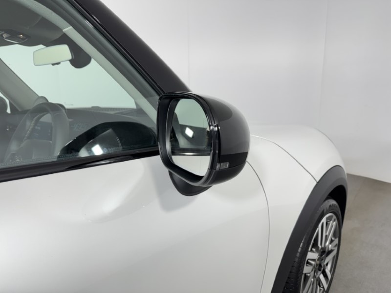 2025 (74) MINI COOPER 2.0 S Classic 3dr Auto 5097196