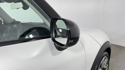 2025 (74) MINI COOPER 2.0 S Classic 3dr Auto 5097196