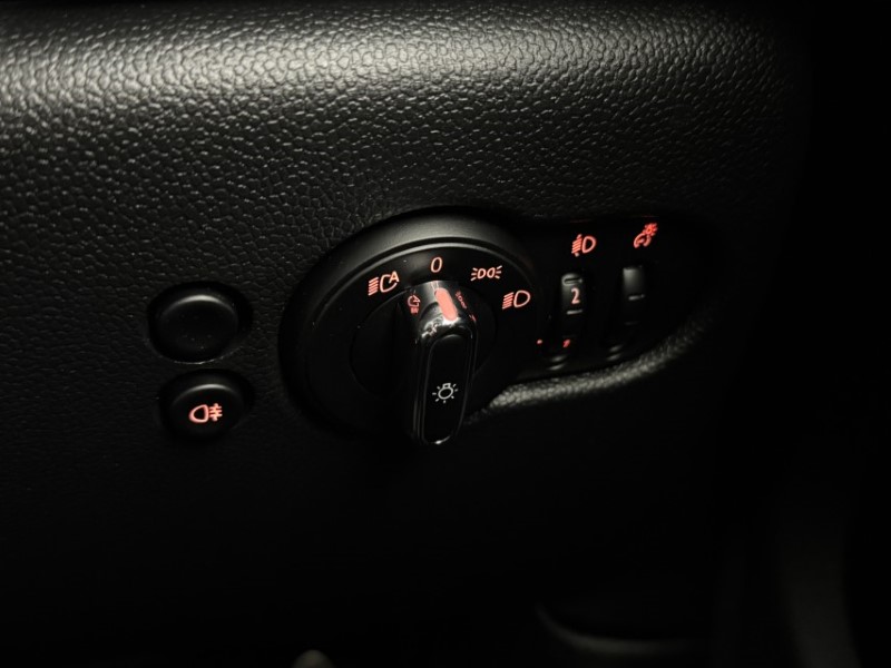 2021 (71) MINI HATCHBACK 1.5 Cooper Sport 3dr Auto 5095496