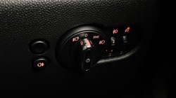 2021 (71) MINI HATCHBACK 1.5 Cooper Sport 3dr Auto 5095496