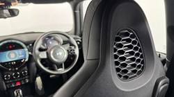 2021 (71) MINI HATCHBACK 1.5 Cooper Sport 3dr Auto 5095536