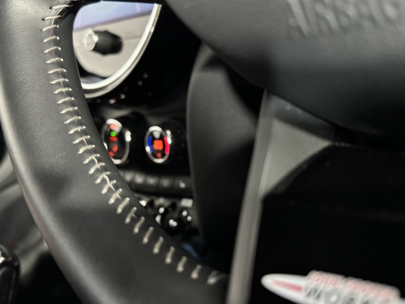 2021 (71) MINI HATCHBACK 1.5 Cooper Sport 3dr Auto 5095492