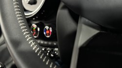 2021 (71) MINI HATCHBACK 1.5 Cooper Sport 3dr Auto 5095492