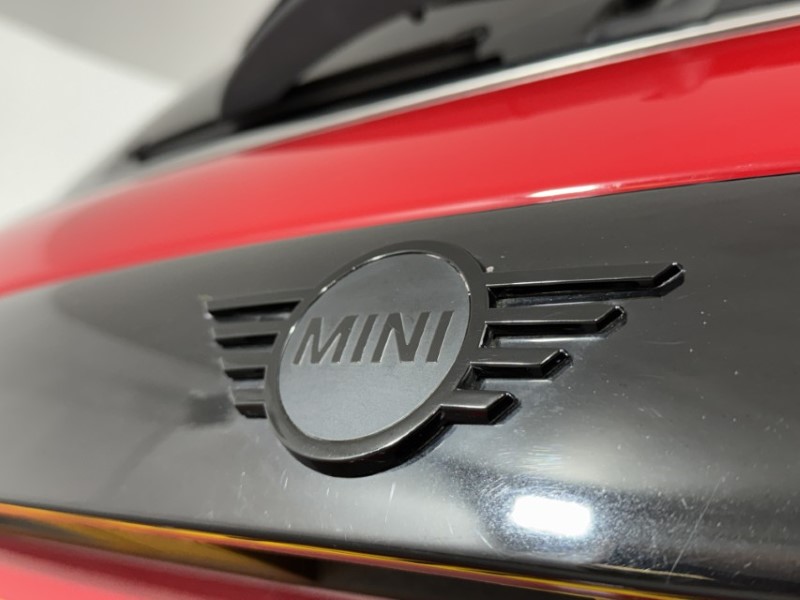 2021 (71) MINI HATCHBACK 1.5 Cooper Sport 3dr Auto 5095518