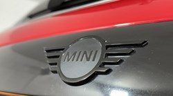 2021 (71) MINI HATCHBACK 1.5 Cooper Sport 3dr Auto 5095518