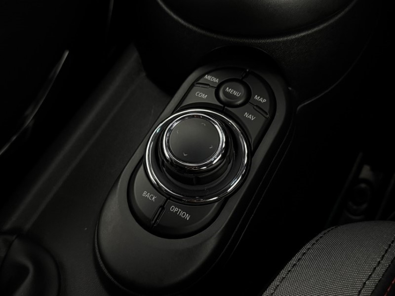 2021 (71) MINI HATCHBACK 1.5 Cooper Sport 3dr Auto 5095493