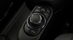 2021 (71) MINI HATCHBACK 1.5 Cooper Sport 3dr Auto 5095493