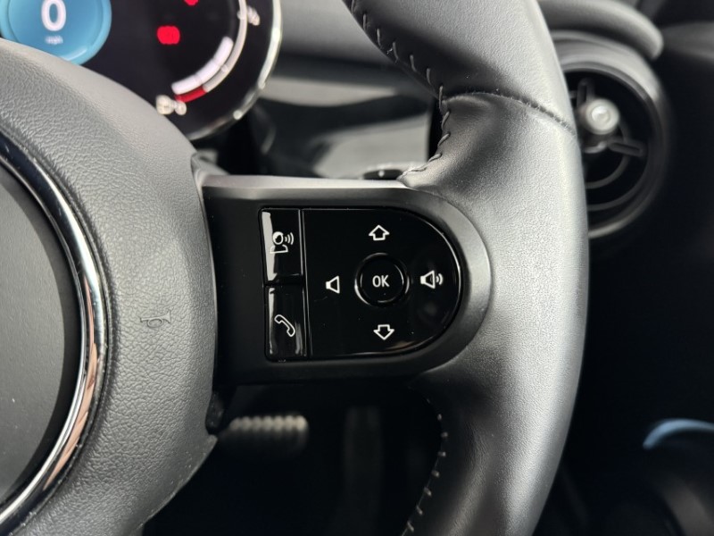 2021 (71) MINI HATCHBACK 1.5 Cooper Sport 3dr Auto 5095490