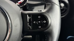 2021 (71) MINI HATCHBACK 1.5 Cooper Sport 3dr Auto 5095490