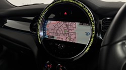 2021 (71) MINI HATCHBACK 1.5 Cooper Sport 3dr Auto 5095502