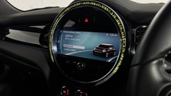 2021 (71) MINI HATCHBACK 1.5 Cooper Sport 3dr Auto 5095506