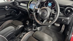 2021 (71) MINI HATCHBACK 1.5 Cooper Sport 3dr Auto 5095507