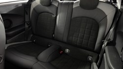 2021 (71) MINI HATCHBACK 1.5 Cooper Sport 3dr Auto 5095535