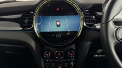 2021 (71) MINI HATCHBACK 1.5 Cooper Sport 3dr Auto 5095486