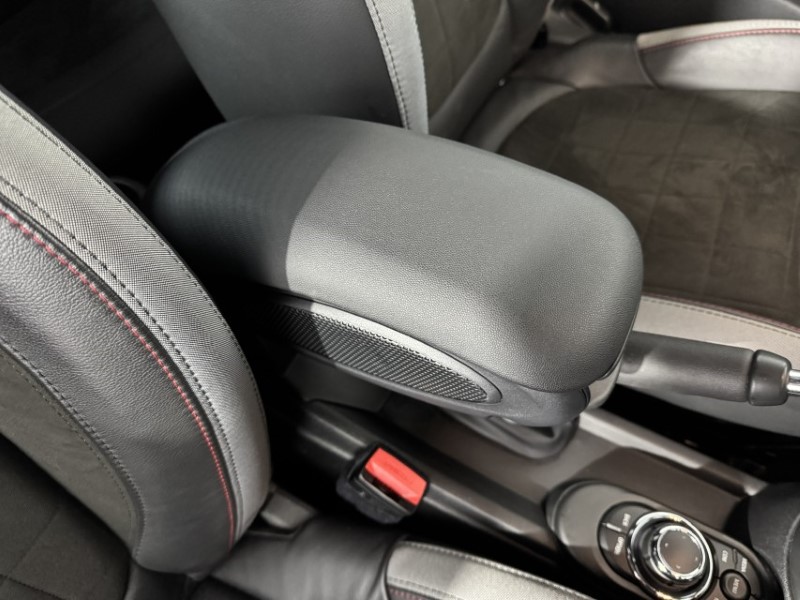 2021 (71) MINI HATCHBACK 1.5 Cooper Sport 3dr Auto 5095512