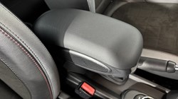 2021 (71) MINI HATCHBACK 1.5 Cooper Sport 3dr Auto 5095512