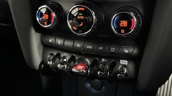 2021 (71) MINI HATCHBACK 1.5 Cooper Sport 3dr Auto 5095495