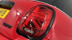 2021 (71) MINI HATCHBACK 1.5 Cooper Sport 3dr Auto 5095516